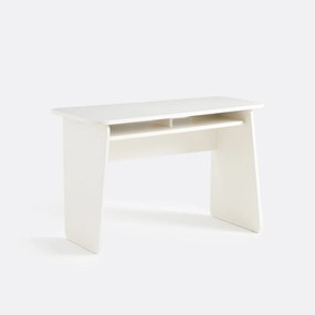 Bureau Freja