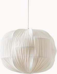 Hanglamp Aroa van linnen