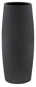 Vaas Grigio Modern Antraciet