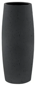 Vaas Grigio Modern Antraciet