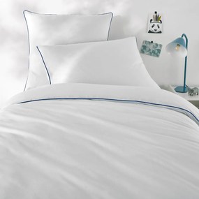 Kinderdekbedovertrek in katoen, Macha