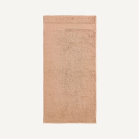 Handdoek 700 g/m², LEON