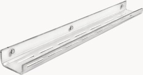 Wandplank Calipso