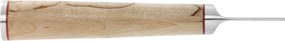 MIYABI BIRCHWOOD 5000MCD Gyutoh 20 cm - BIRCHWOOD 5000MCD - MIYABI