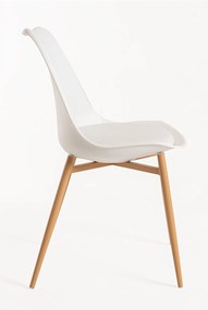Raler stoel