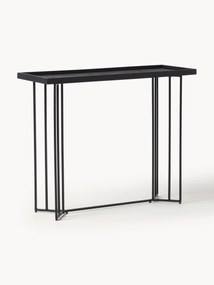 Wandtafel Luca van mangohout