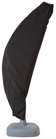 Shadowline Zweefparasol beschermhoes Boog