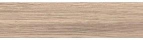 Beste koop Yosemite Vloertegel 150X600 Natural 8,5mm Mat Ret.R10 1965034