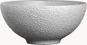 Plantenpot Graniglia