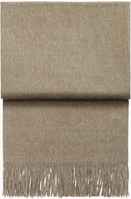 Alpacawollen plaid Luxury