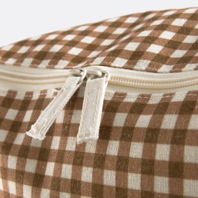 Set van 3 opberghoezen, Sunny