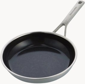 Braadpan Tri-Ply