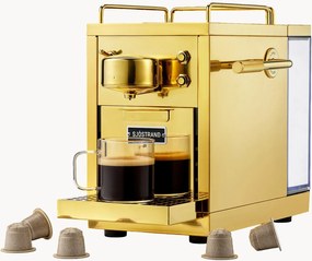 Capsule koffiemachine The Original 2.0