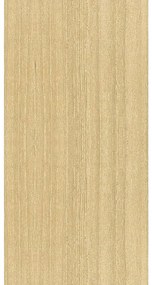 Goossens Eco Onderhoudsmiddel Teak & Hardhout, Reiniger & kleurhersteller 1000ml