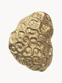 Metalen wandhaak Comber