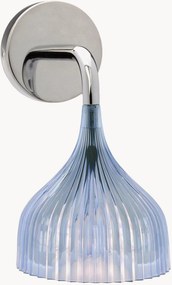 LED-wandlamp E'