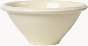 Kleine schaal Alfredo