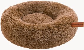Hondenbed Fluffy Plus, verschillende formaten