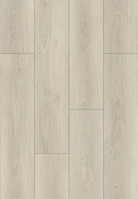 Mexen Concord vinylpanelen 1240 x 182 mm SPC 6,5 mm, onderlaag IXPE 1,5 mm, 4 V-voeg, Eik - F1056-1240-182-505-4V1-01