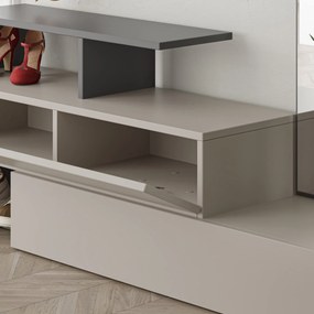Halmeubel Ramda | Decortie