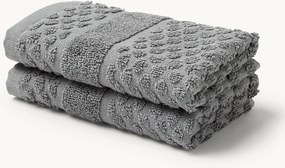 Handdoek Katharina, in verschillende formaten