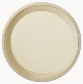 Serveerplateau Erena