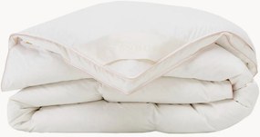Donzen cassetten dekbed Premium, extra warm