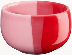 Eierdopjes Joy, 2-delig