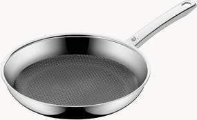 Braadpan Profi met antiaanbaklaag, verschillende formaten