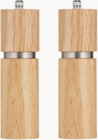 Zout- & peperstrooier Gather, 2-delig