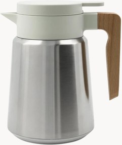Thermoskan Cole, 1 L
