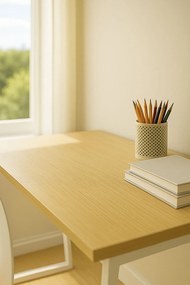 Zungla inklapbaar bureau