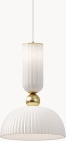 Hanglamp Antic