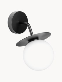 Outdoor wandlamp Liila
