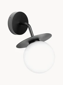 Outdoor wandlamp Liila