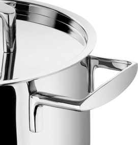 ZWILLING Passion Pannenset, 5-delig - Passion - ZWILLING