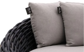 Apple Bee Cocoon lounge Daybed