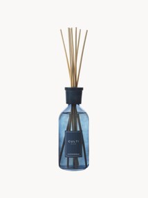 Diffuser Colour Mareminerale (zee & minerale muskus), 500 ml