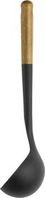 Staub  Soeplepel -  - Staub