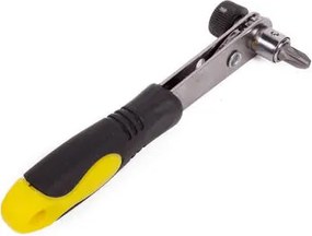 Benson Bit- doppenset 23 dlg + ratel