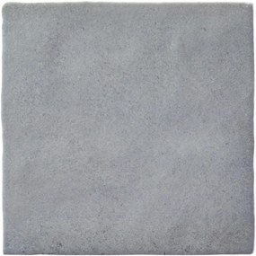 Wandtegel Magma greystone 13x13