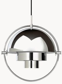 Verstelbare hanglamp Multi-Lite, in verschillende formaten