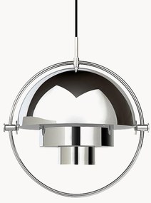 Verstelbare hanglamp Multi-Lite, verschillende formaten