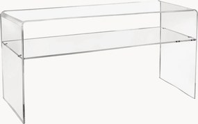 Tv-meubel Visio
