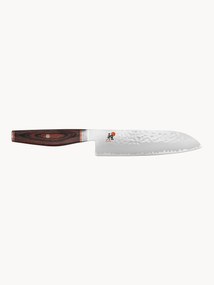 Santoku mes Miyabi