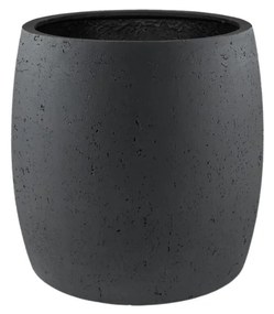 Pot Grigio Modern Antraciet