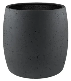 Pot Grigio Modern Antraciet