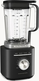 Blender Pure Power