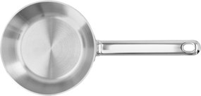 Demeyere Apollo 7 Conische sauspan 16 cm / 1 l - Apollo 7 - Demeyere