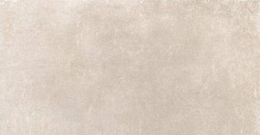 Vloer-/wandtegel betonlook CTC Beton 30x60cm neutraal grijs mat